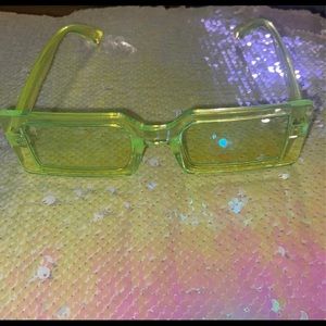 Women sunglasses